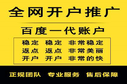 案例解读：SEM投放助力企业转型